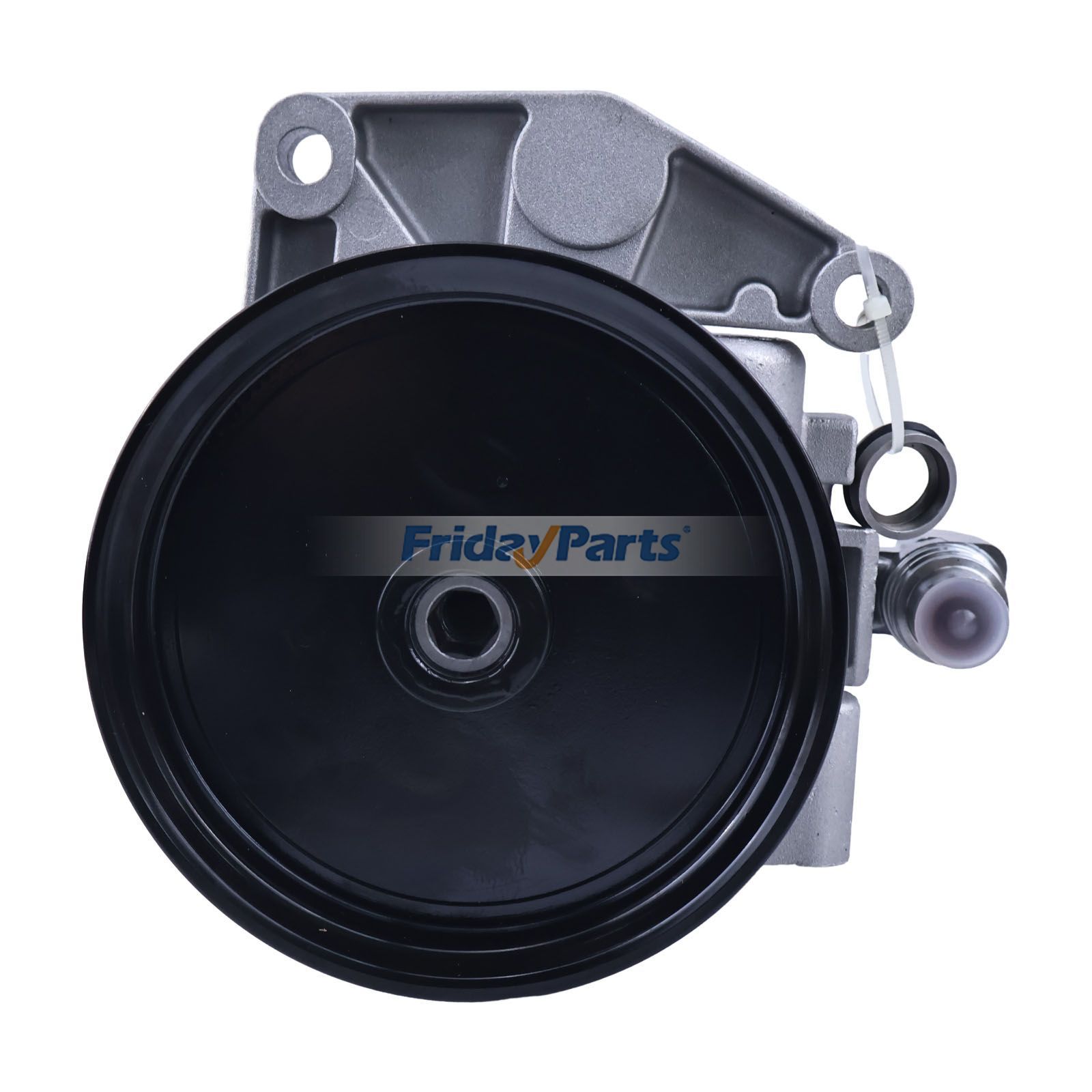 Steering Pump for Vehicle