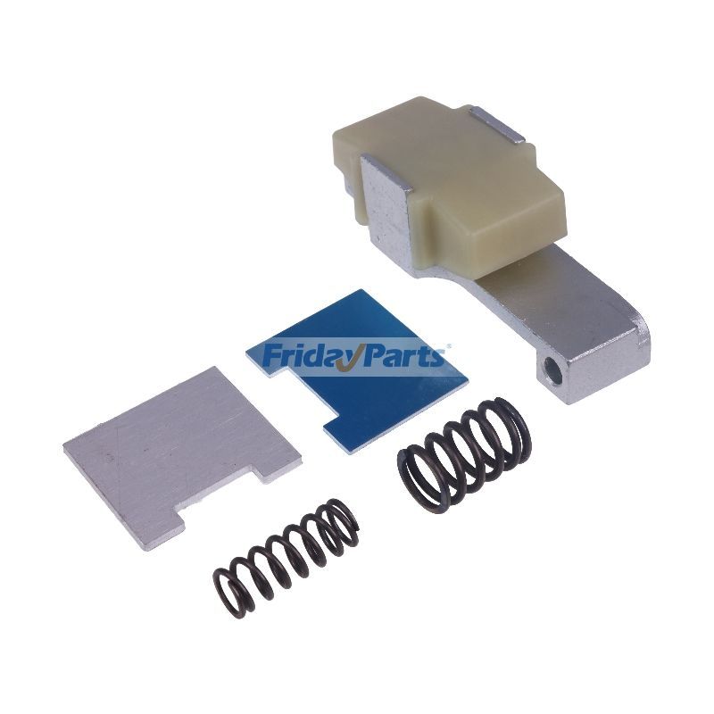 オートバイ 自動プライマリチェーンテンショナーアジャスター