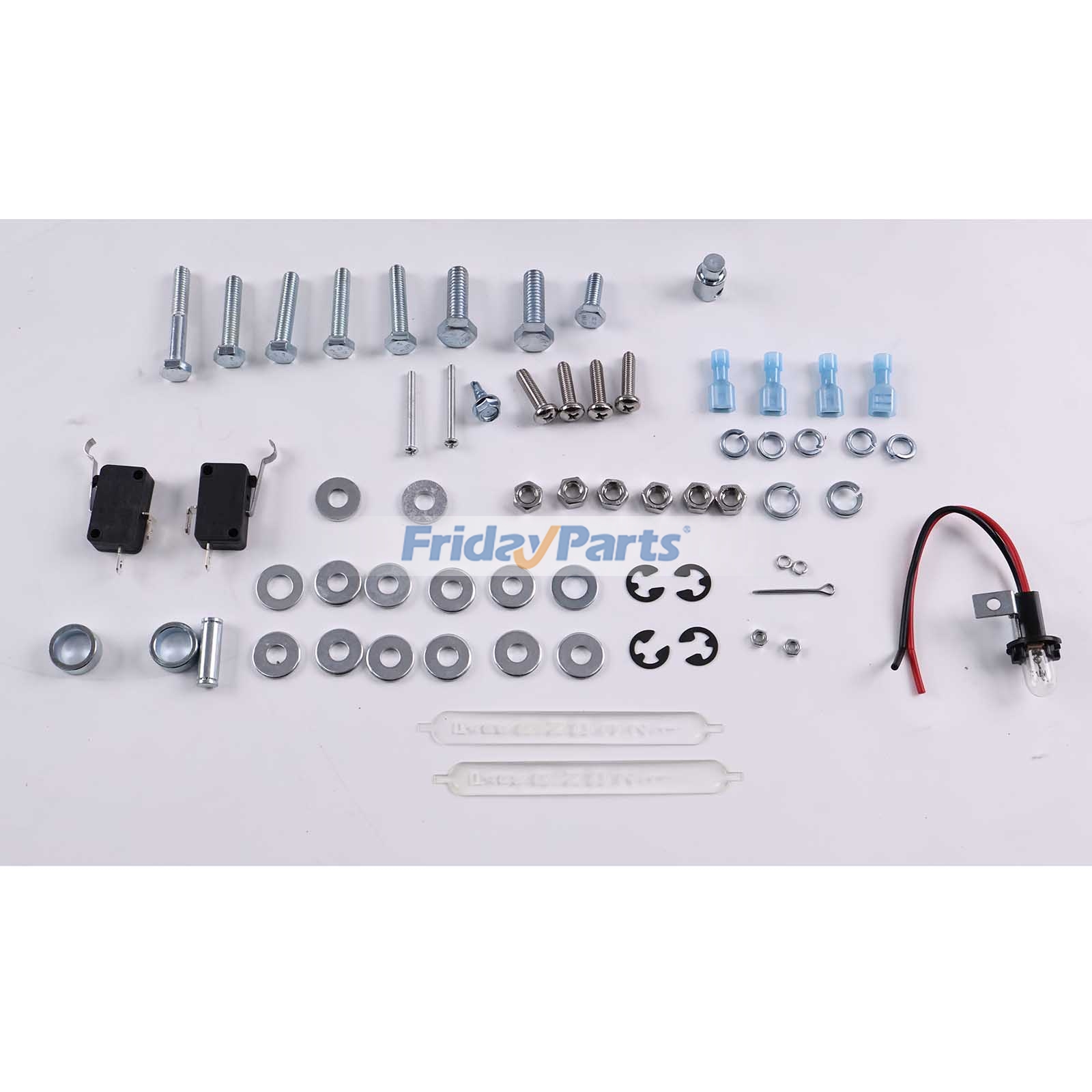  Automatic Ratchet Shifter Kit For Chevrolet,For Ford,For GMC