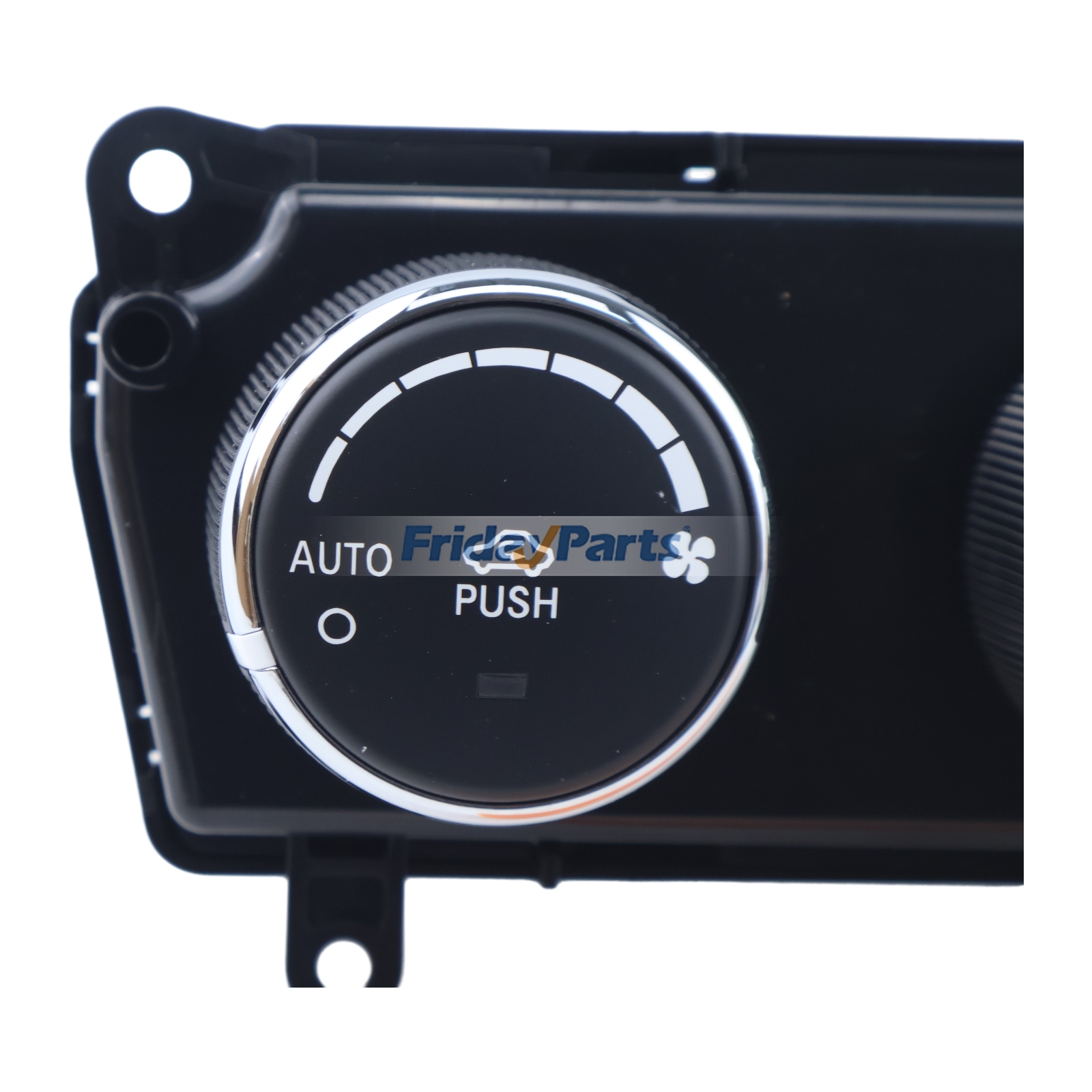 FridayParts  Automatic Temperature Control Switch