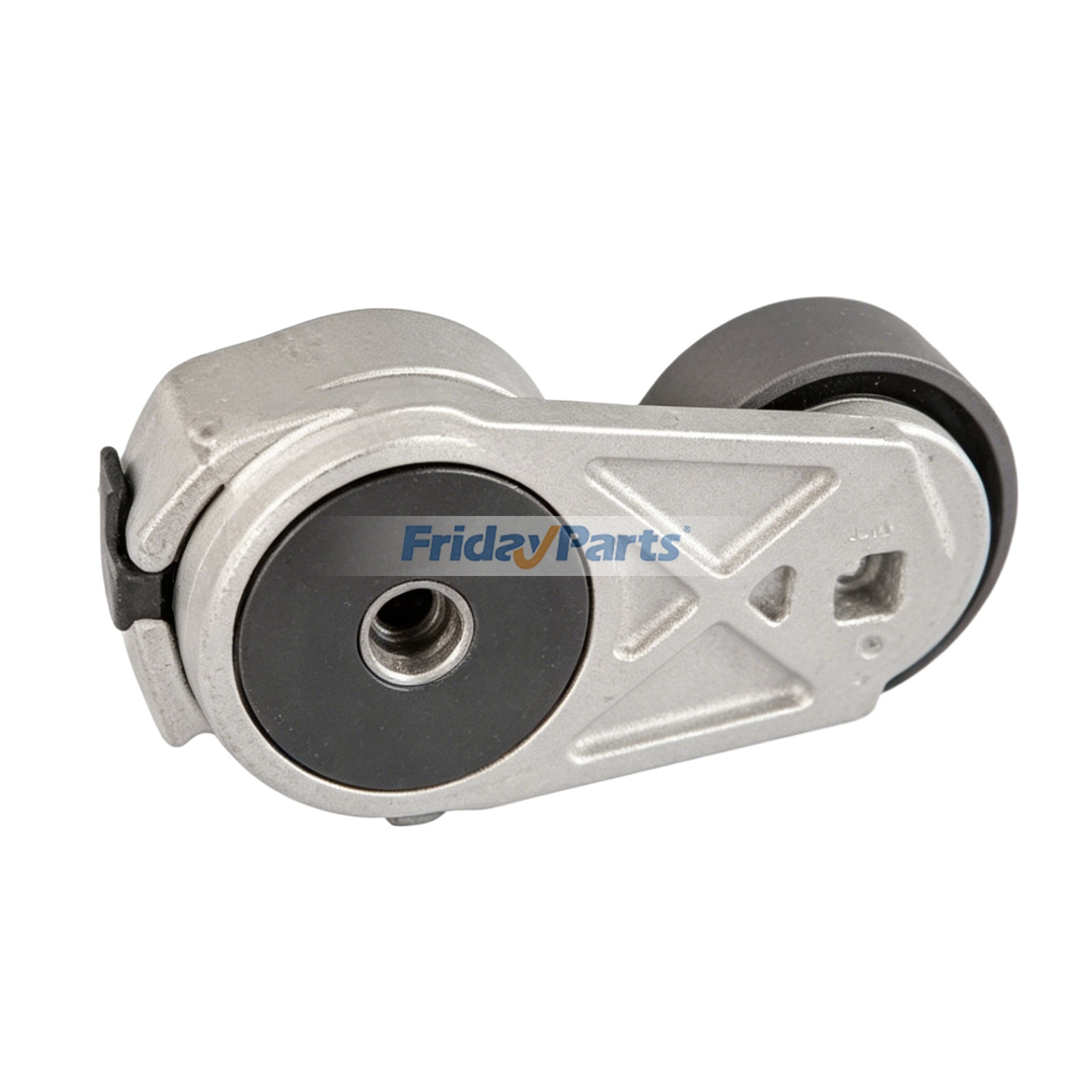 FridayParts Automatischer Spanner