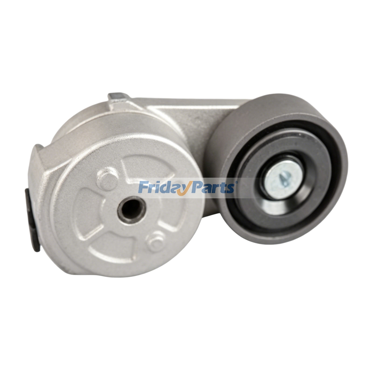 Automatischer Spanner Z20300026 für Weichai Motor WP3