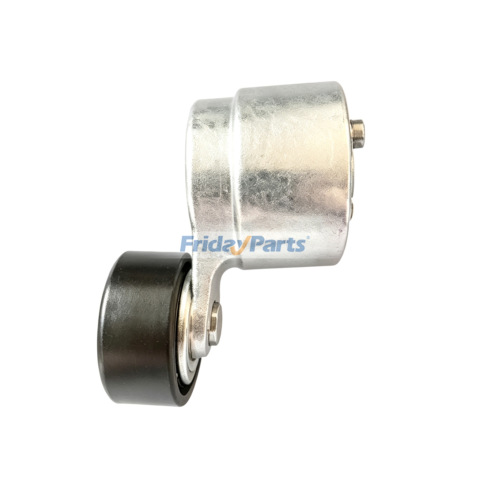 Automatische Spannrollenbaugruppe 1023030-E00-0000 für Xichai-Motor CA4DB1