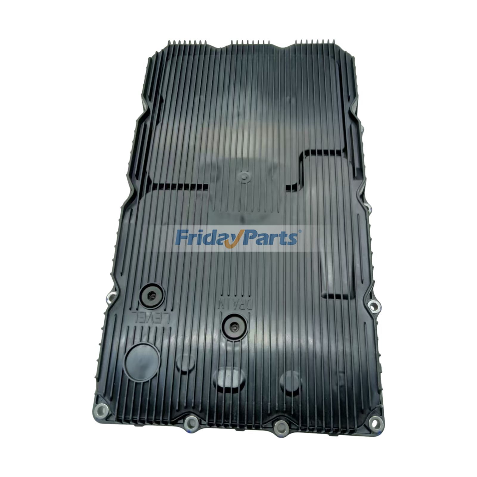Automatic Transaxle Oil Pan 45280-47400 for Hyundai G70 G80 Kia Vehicle Stinger K900 Vehicle