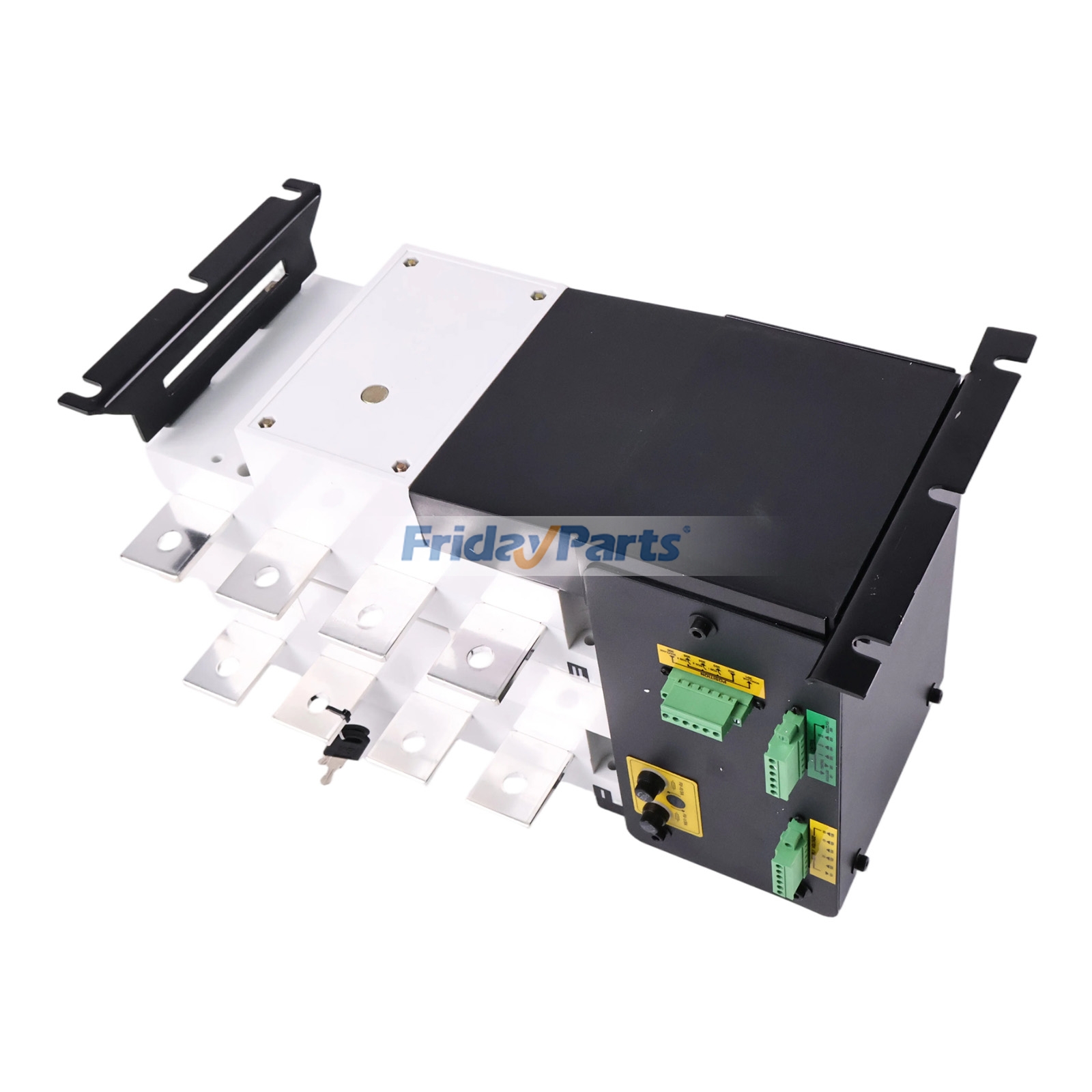  Automatic Transfer Switch For OTHER BRAND