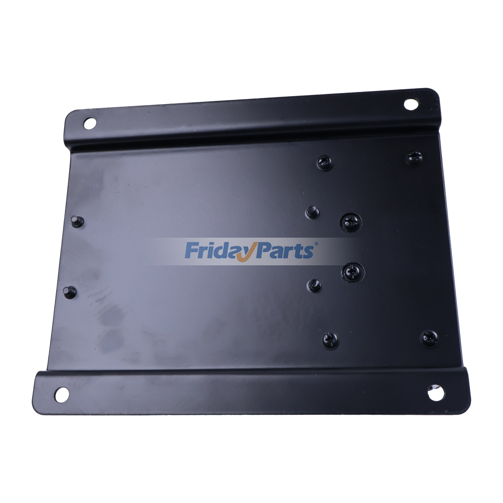 Automatic Transfer Switch For OTHER BRAND Generator