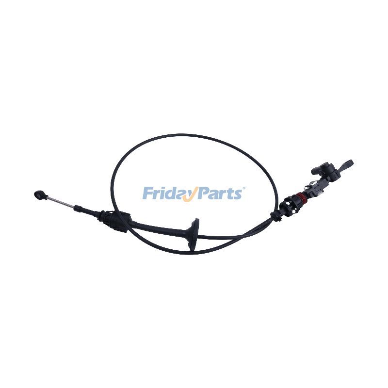 Automatikgetriebe 46RE 47RE 48RE Schaltsteuerkabel 2500 3500Für Dodge