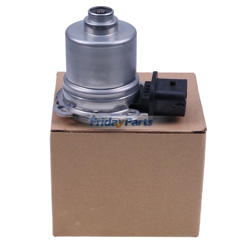 Kupplungsaktuator für Automatikgetriebe AE8Z-7C604-A für Ford Fiesta Focus 11-17