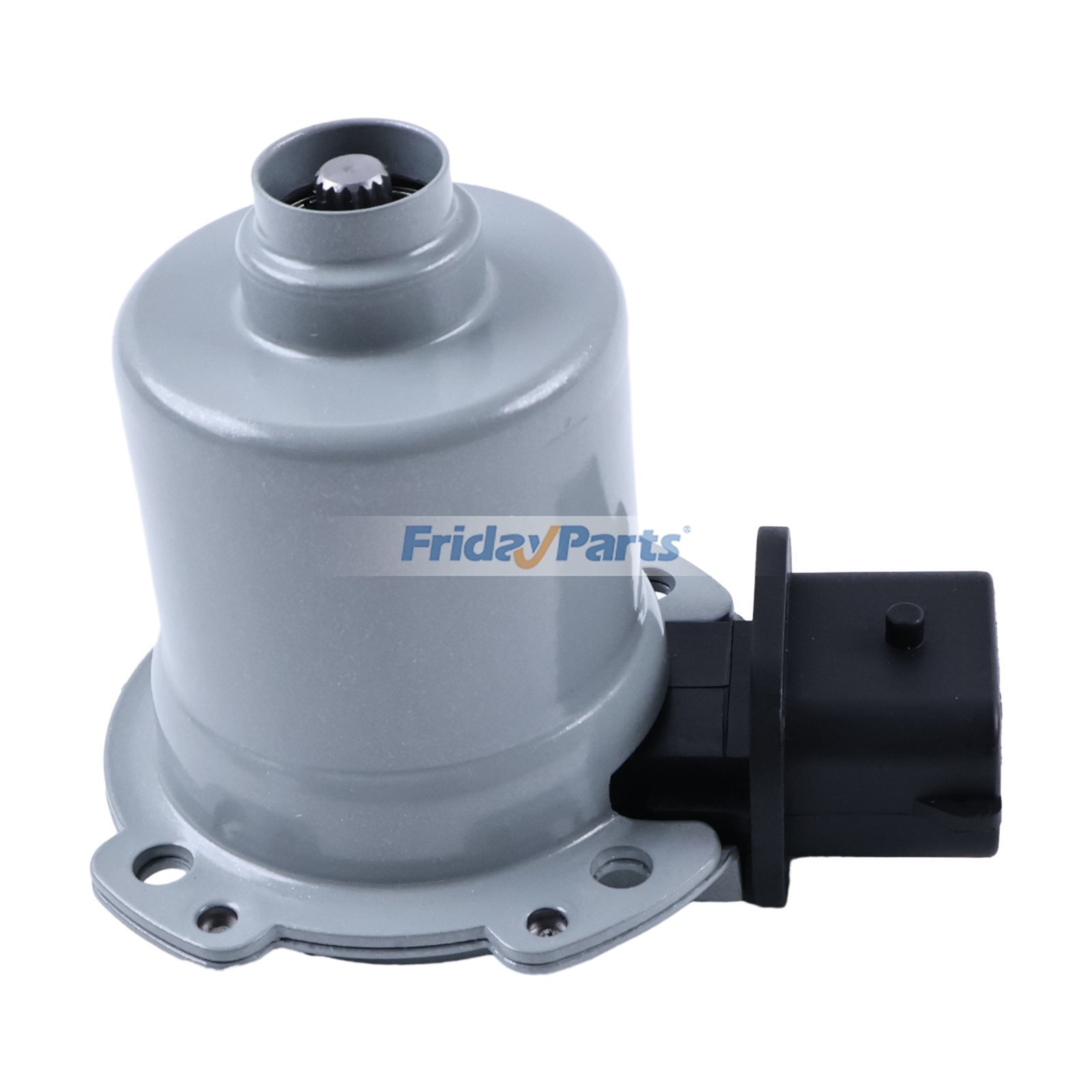 Atuador de embreagem de transmissão automática AE8Z-7C604-A para Ford Fiesta Focus 2011-2017 para Veículo