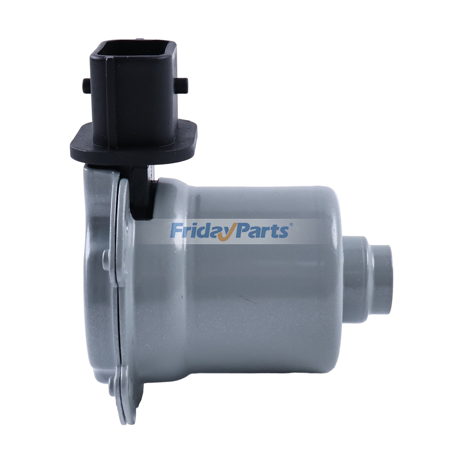 Outros Para Ford - Atuador de embreagem de transmissão automática AE8Z-7C604-A para Ford Fiesta Focus 11-17