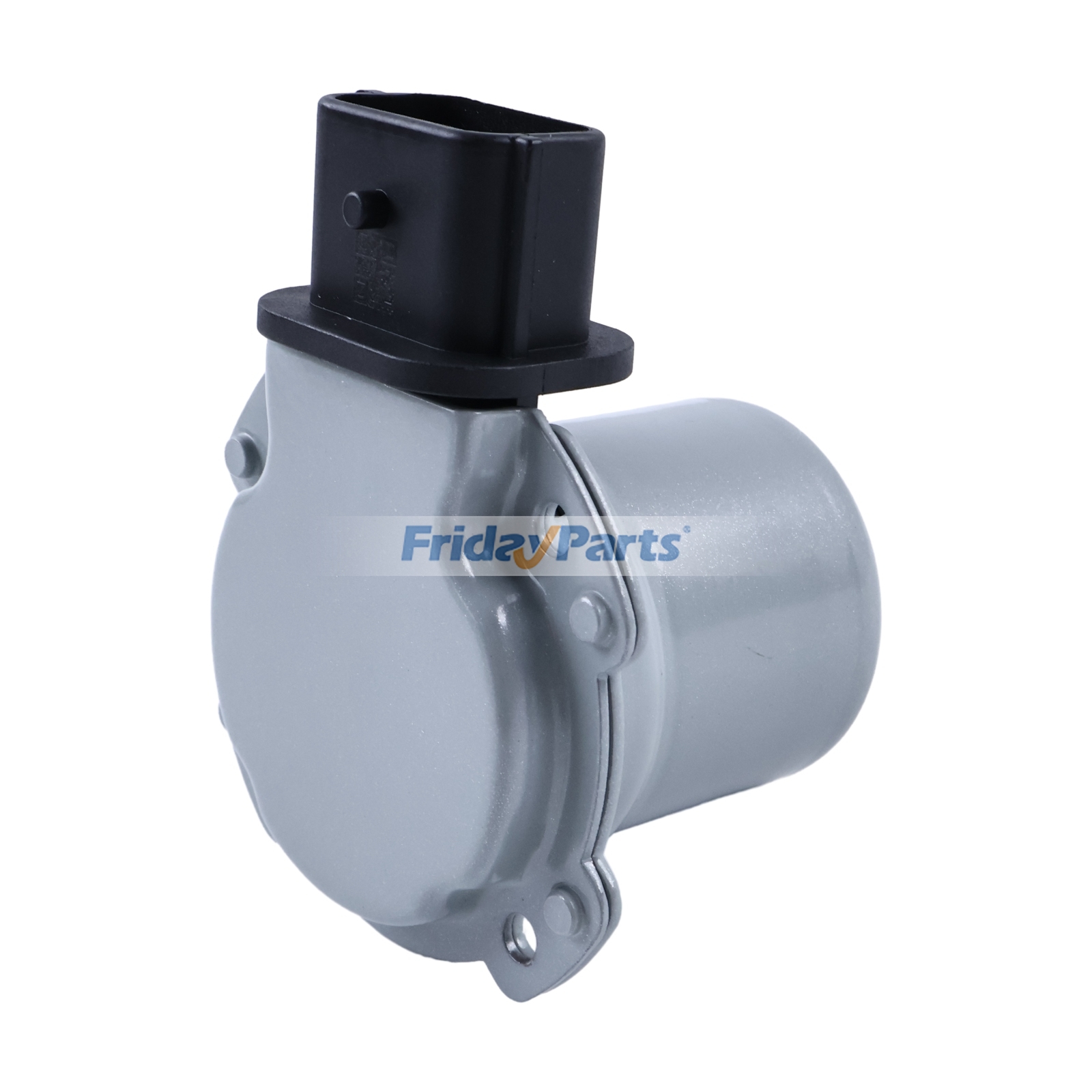 Atuador de embreagem de transmissão automática AE8Z-7C604-A para Ford Fiesta Focus 2011-2017 FridayParts