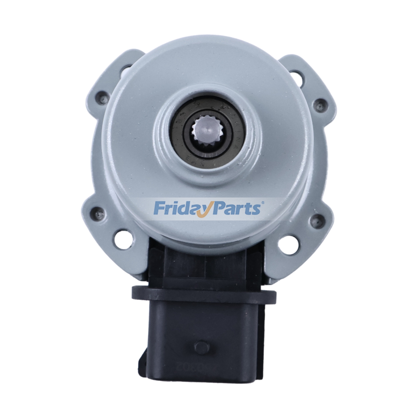 Compre Atuador de embreagem de transmissão automática AE8Z-7C604-A para Ford Fiesta Focus 11-17 na FridayParts