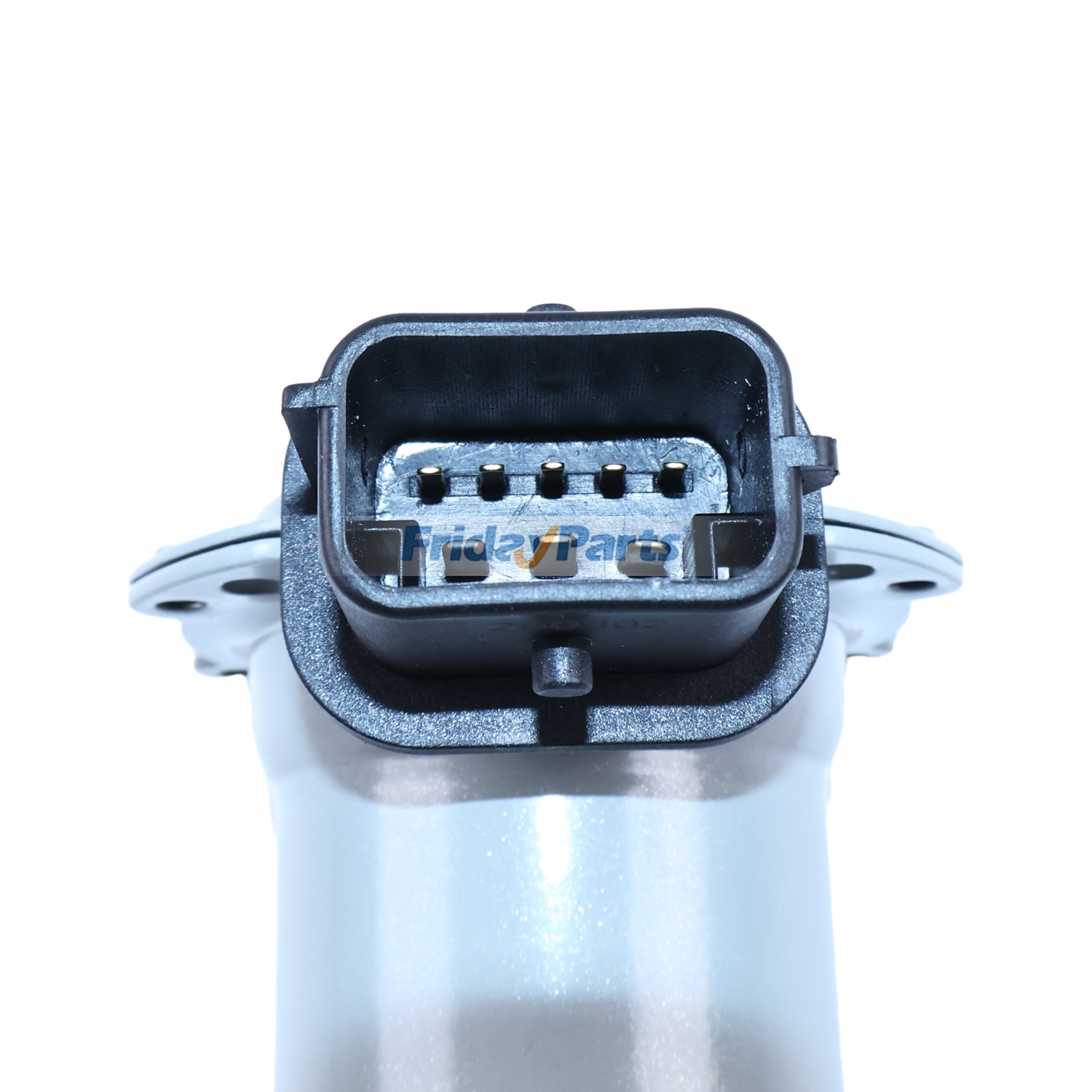 peça essencial para Para Ford