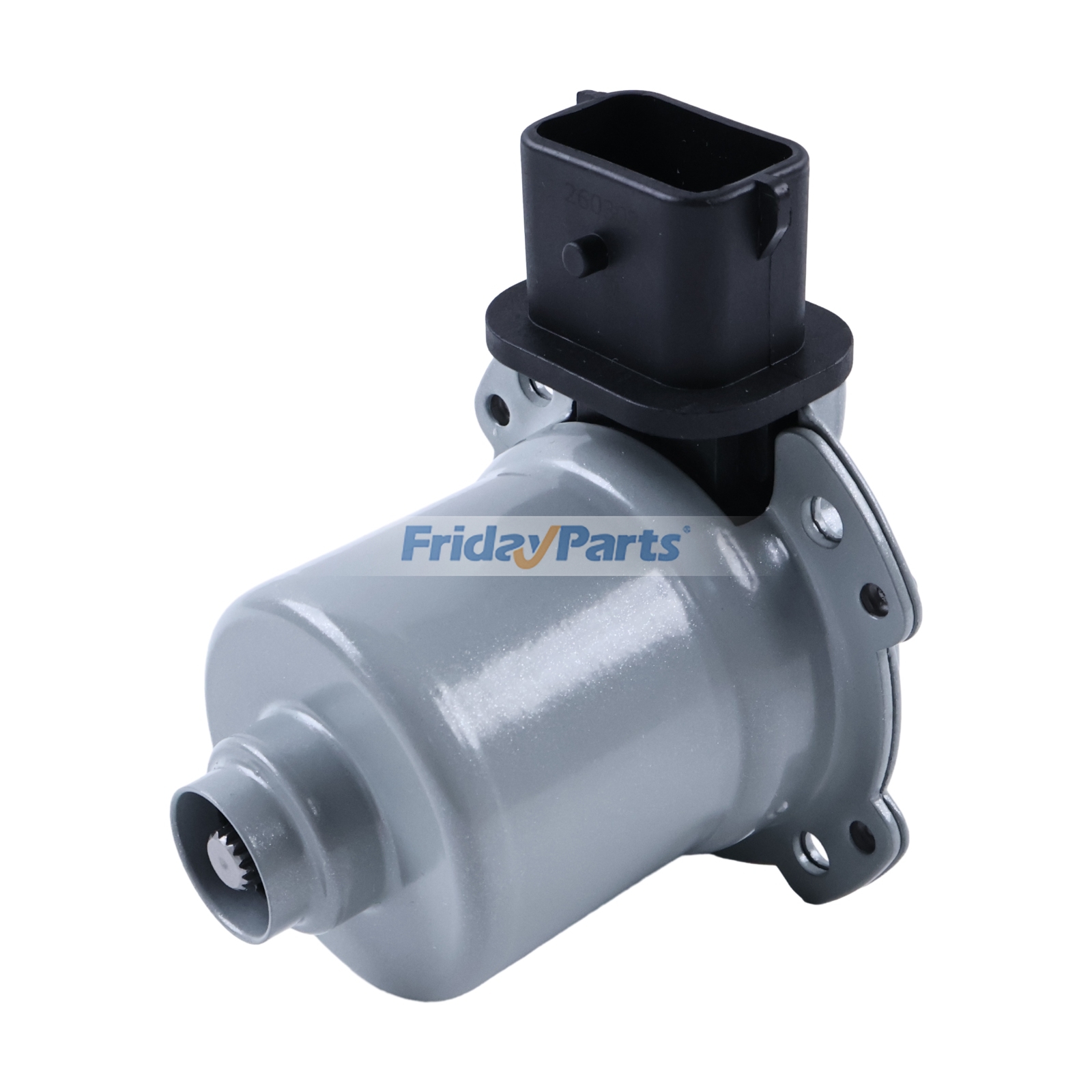 Automatic Transmission Clutch Actuator AE8Z-7C604-A for Ford Fiesta Focus 2011-2017