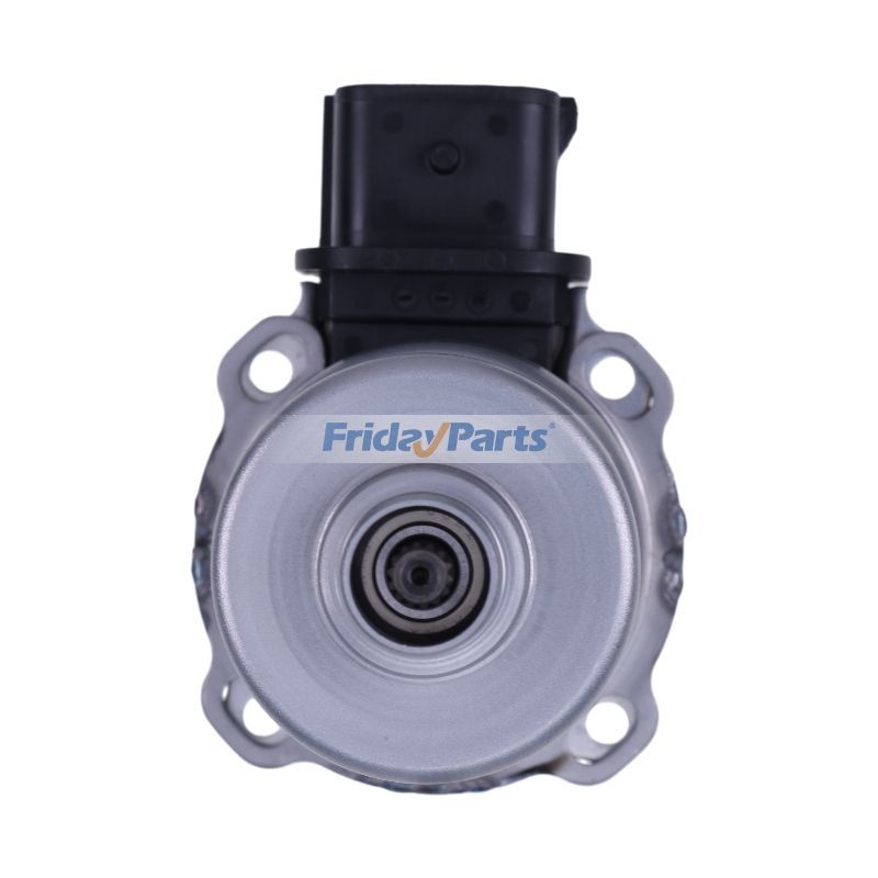 Ford用車両用オートマチックトランスミッションクラッチアクチュエーター 2011-2017