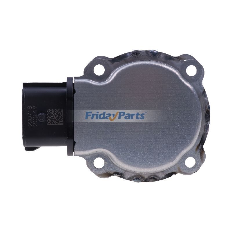 FridayPartsでオートマチックトランスミッションクラッチアクチュエーター 2011-2017を購入