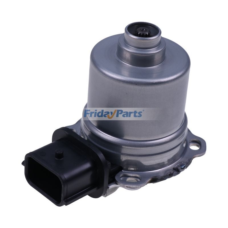 車両 オートマチックトランスミッションクラッチアクチュエーター 2011-2017