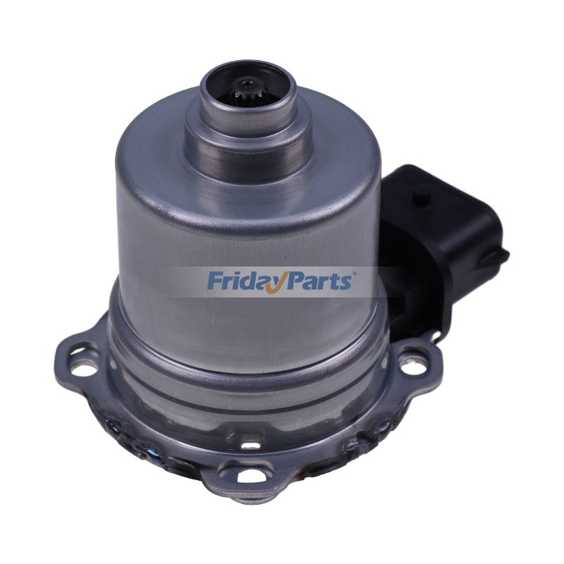 Ford用用オートマチックトランスミッションクラッチアクチュエーター AE8Z-7C604-A フォード フィエスタ フォーカス 2011-2017