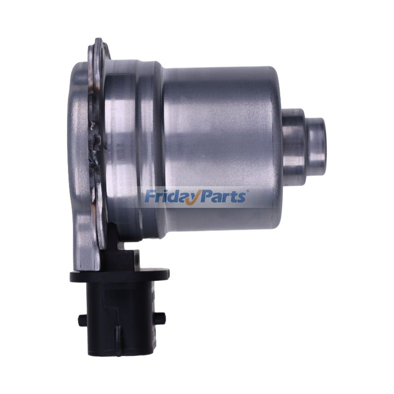 Ford用オートマチックトランスミッションクラッチアクチュエーター 2011-2017