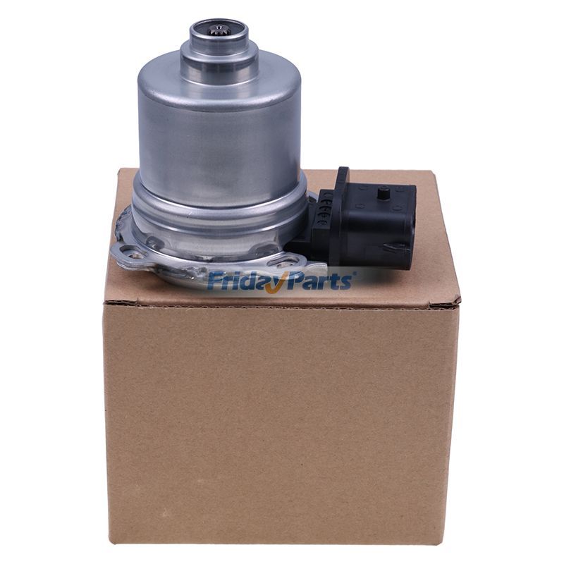 オートマチックトランスミッションクラッチアクチュエーター AE8Z-7C604-A フォード フィエスタ フォーカス 2011-2017