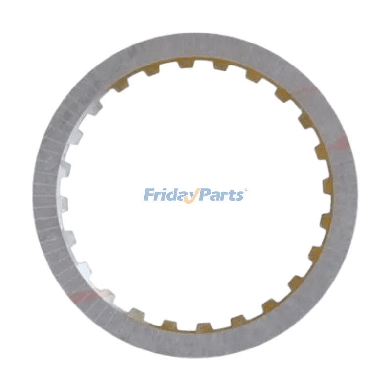 Allians Chevrolet Silverado GMC Sierra用オートマチックトランスミッションクラッチプレート 29538469