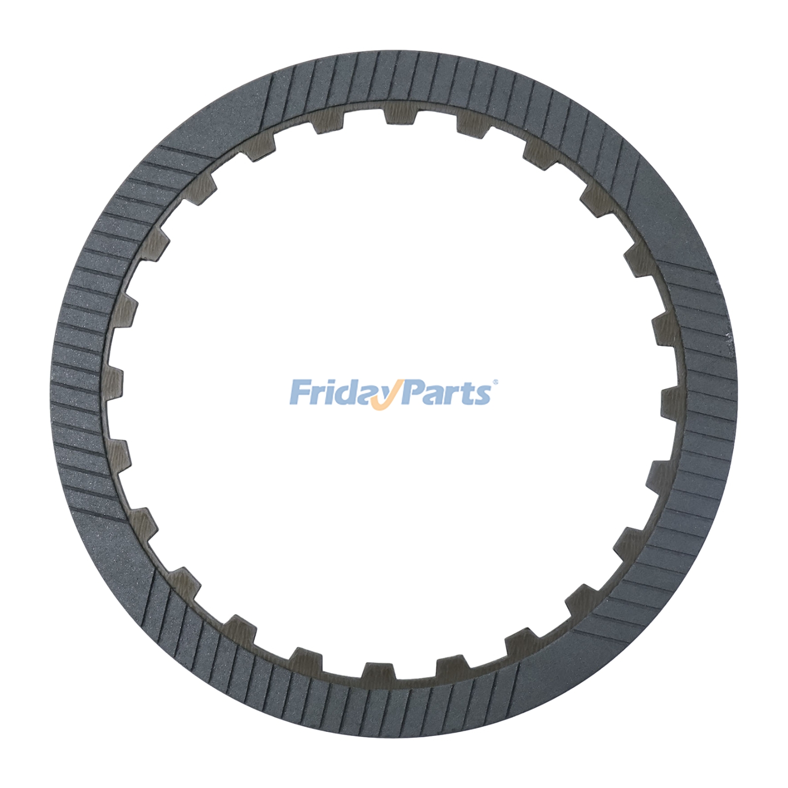 Disco de embreagem de transmissão automática 29538469 para Allians Chevrolet Silverado GMC Sierra para Veículo