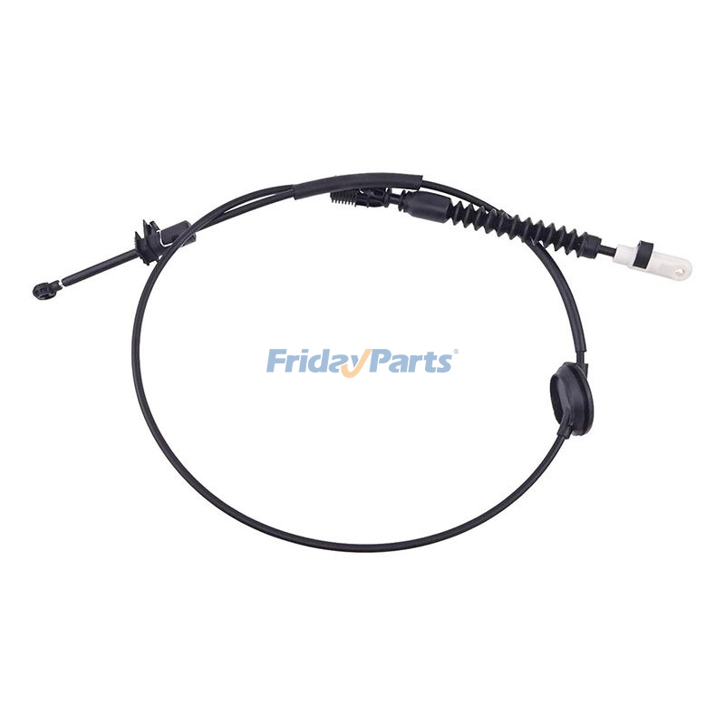Câble de levier de commande de transmission automatique de FridayParts