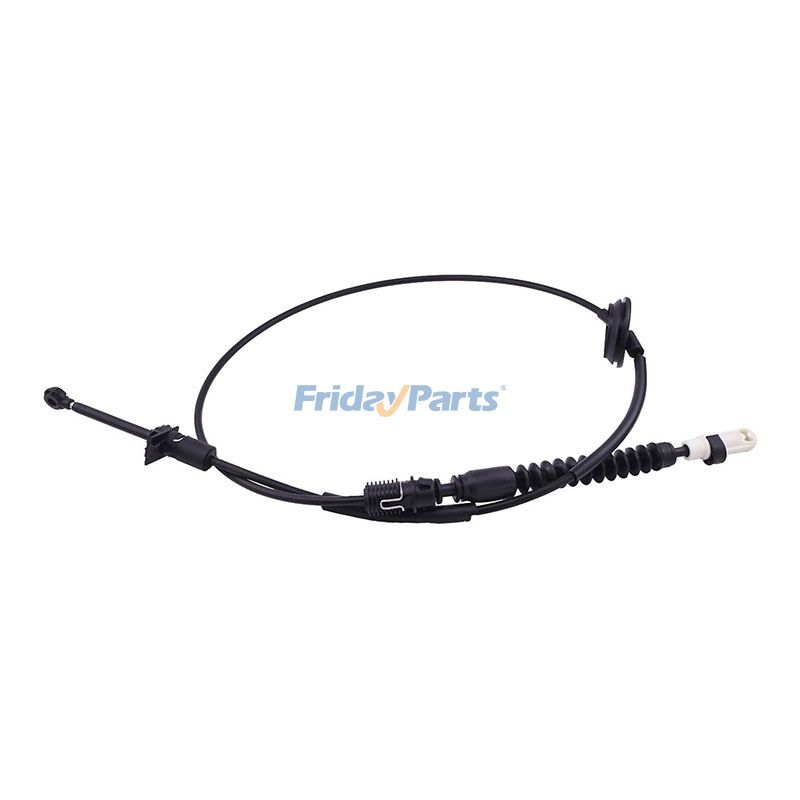 Câble de levier de commande de transmission automatique pour Véhicule Pour AUTRE MARQUE