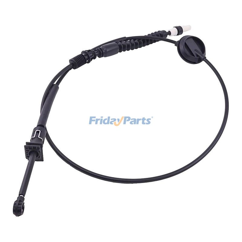 Câble de levier de commande de transmission automatique 25800702 pour Hummer 2006-2010 H3 H3TpourPour AUTRE MARQUE