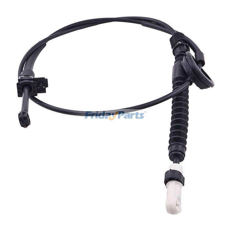 Câble de levier de commande de transmission automatique Pour AUTRE MARQUE