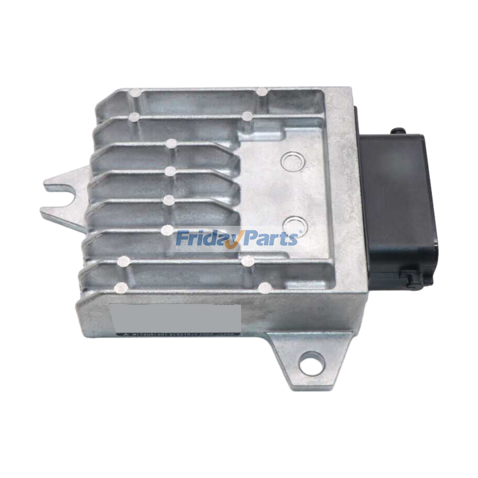 Automatic Transmission Control Module LF6B-18-9E1A for Mazda 3 5 2006-2015