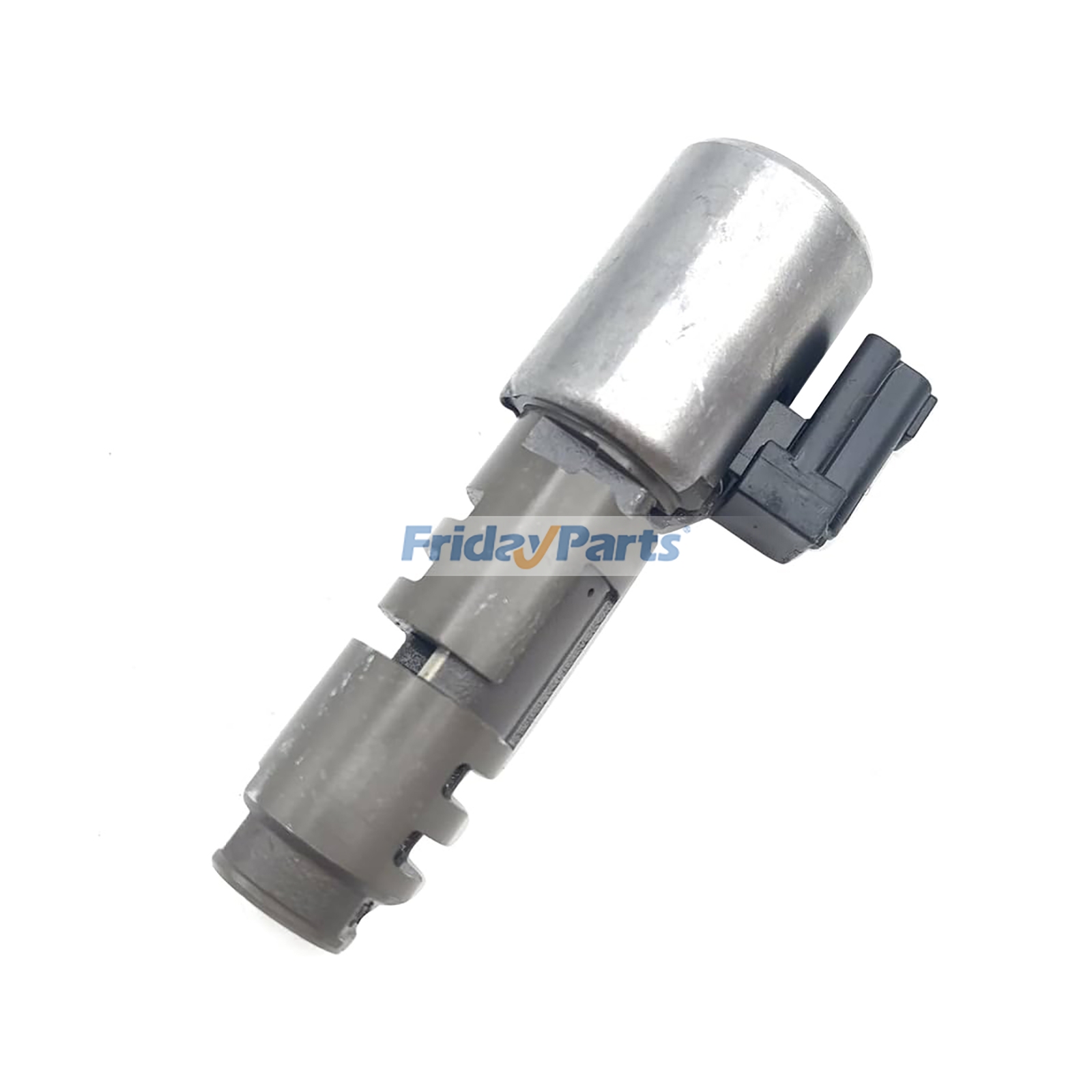 Automatic Transmission Control Solenoid 35210-45010 for Toyota U151E U250E Camry Highlander 2004-2013