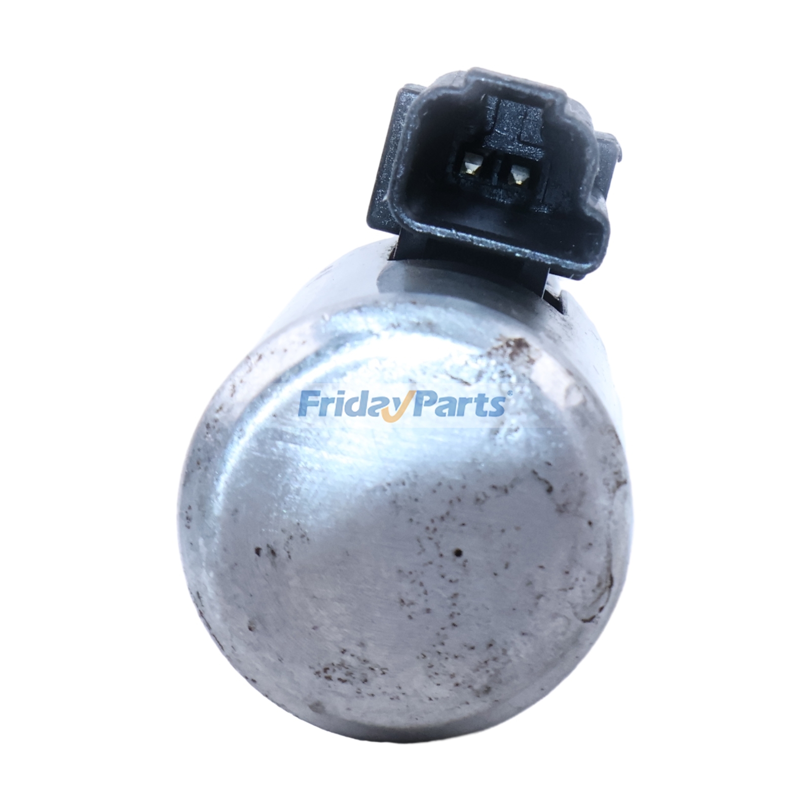 Compre Solenoide de Controle da Transmissão Automática 35210-45010 para Toyota U151E U250E Camry Highlander 2004-2013 na FridayParts