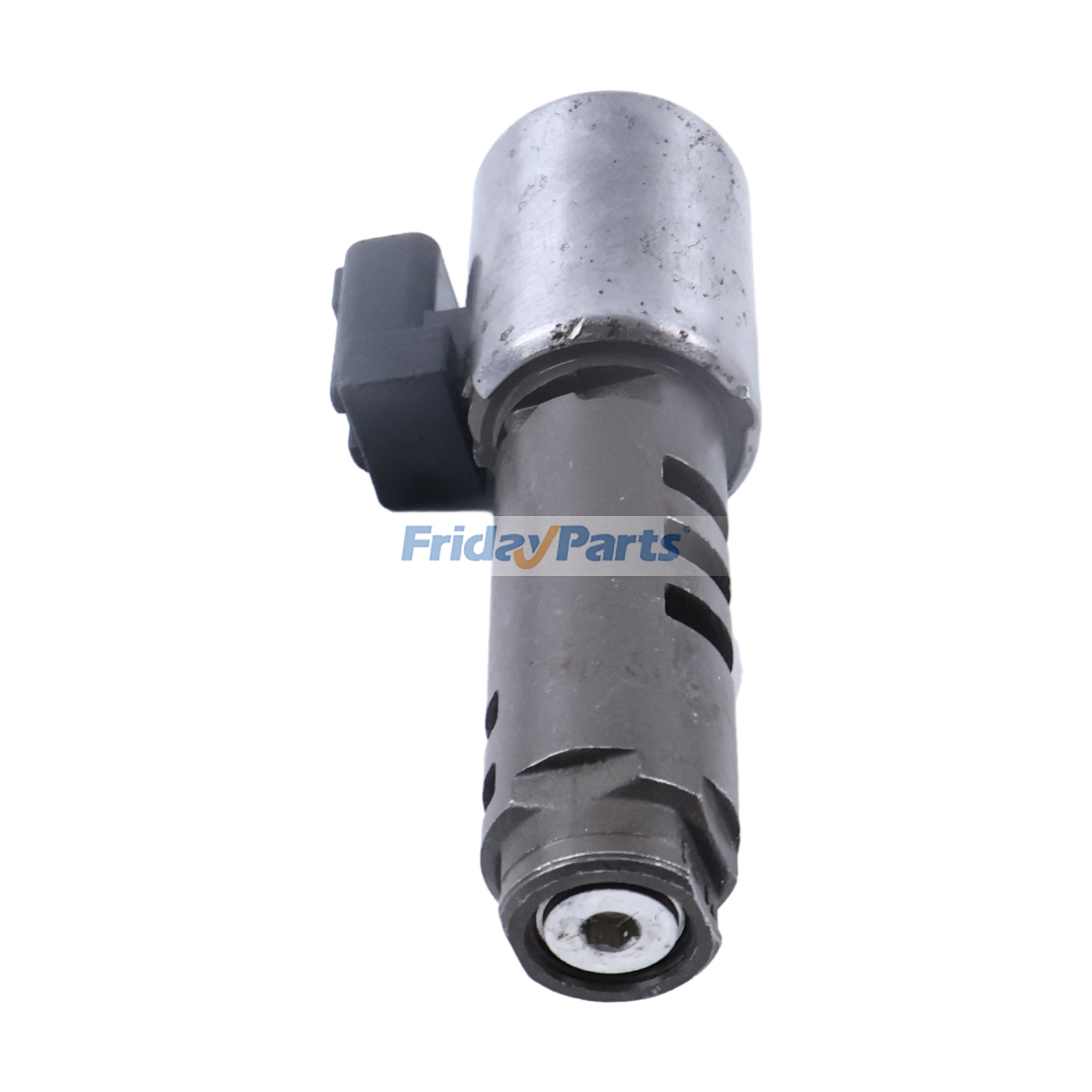Veículo Para OUTRA MARCA,Para Toyota - Solenoide de Controle da Transmissão Automática 35210-45010 para Toyota U151E U250E Camry Highlander 2004-2013
