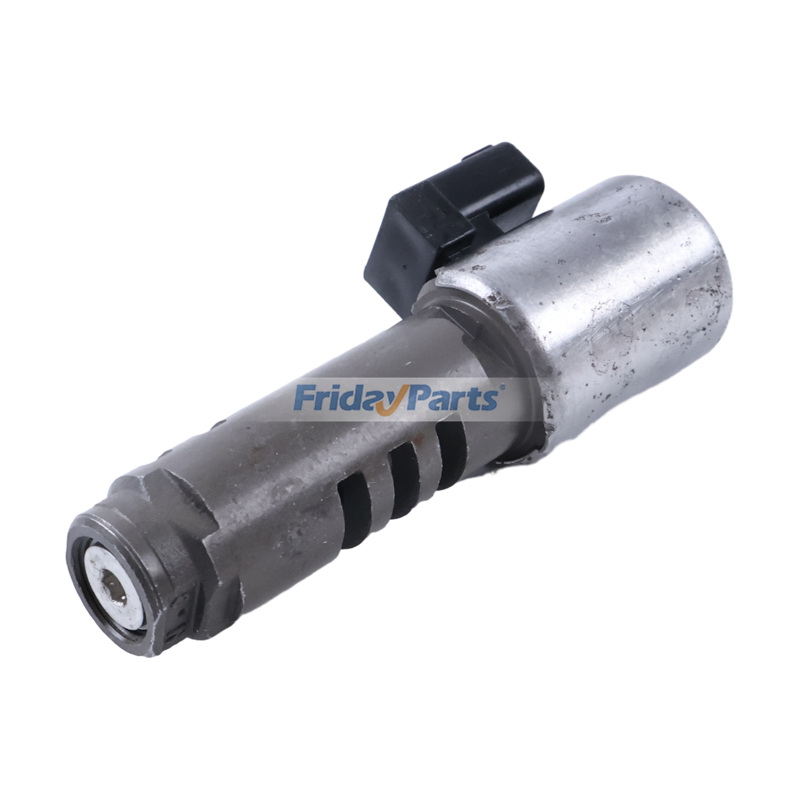 Solenoide de Controle da Transmissão Automática 35210-45010 para Toyota U151E U250E Camry Highlander 2004-2013