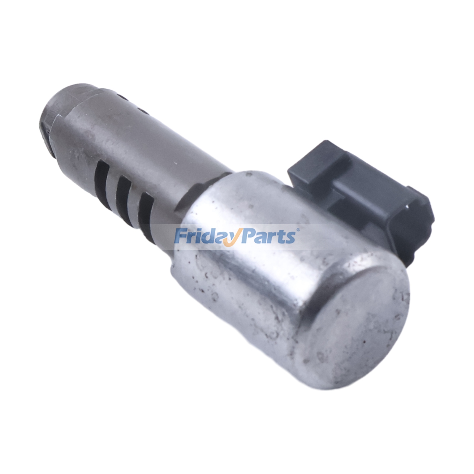 Solenoide de Controle da Transmissão Automática 35210-45010 para Toyota U151E U250E Camry Highlander 2004-2013 para Veículo