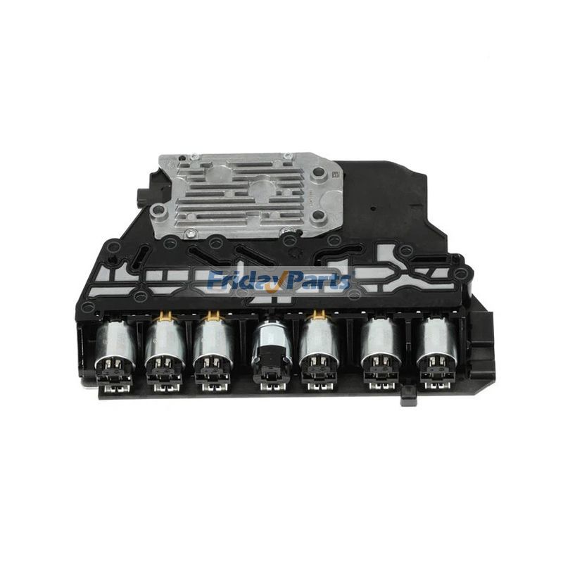 オートマチックトランスミッションコントロールバルブ 24041956 GM ビュイック ラクロス リーガル シボレー クルーズ エクイノックス マリブ GMC テレイン 2010-2012年式用