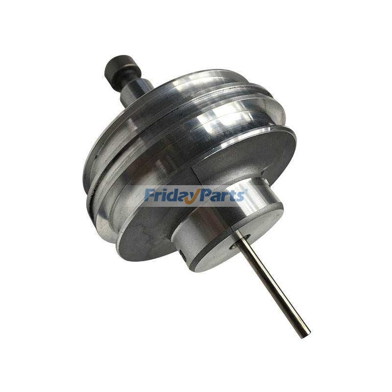 Automatic Transmission Cylinder Replacement for ZF 4213556334 Premium Quality with 3-Year Warranty