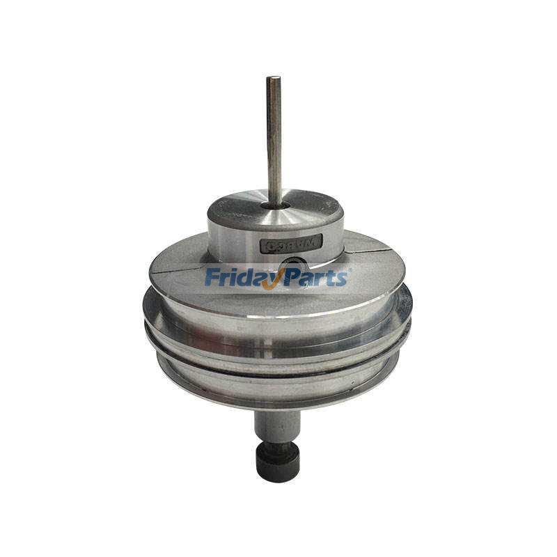 Automatic Transmission Cylinder for Truck