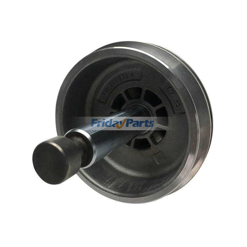 Truck Automatic Transmission Cylinder