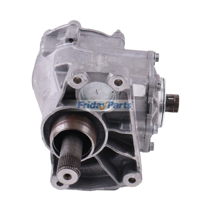 Automatic Transmission Drive Axle Transfer Case in Stock in China