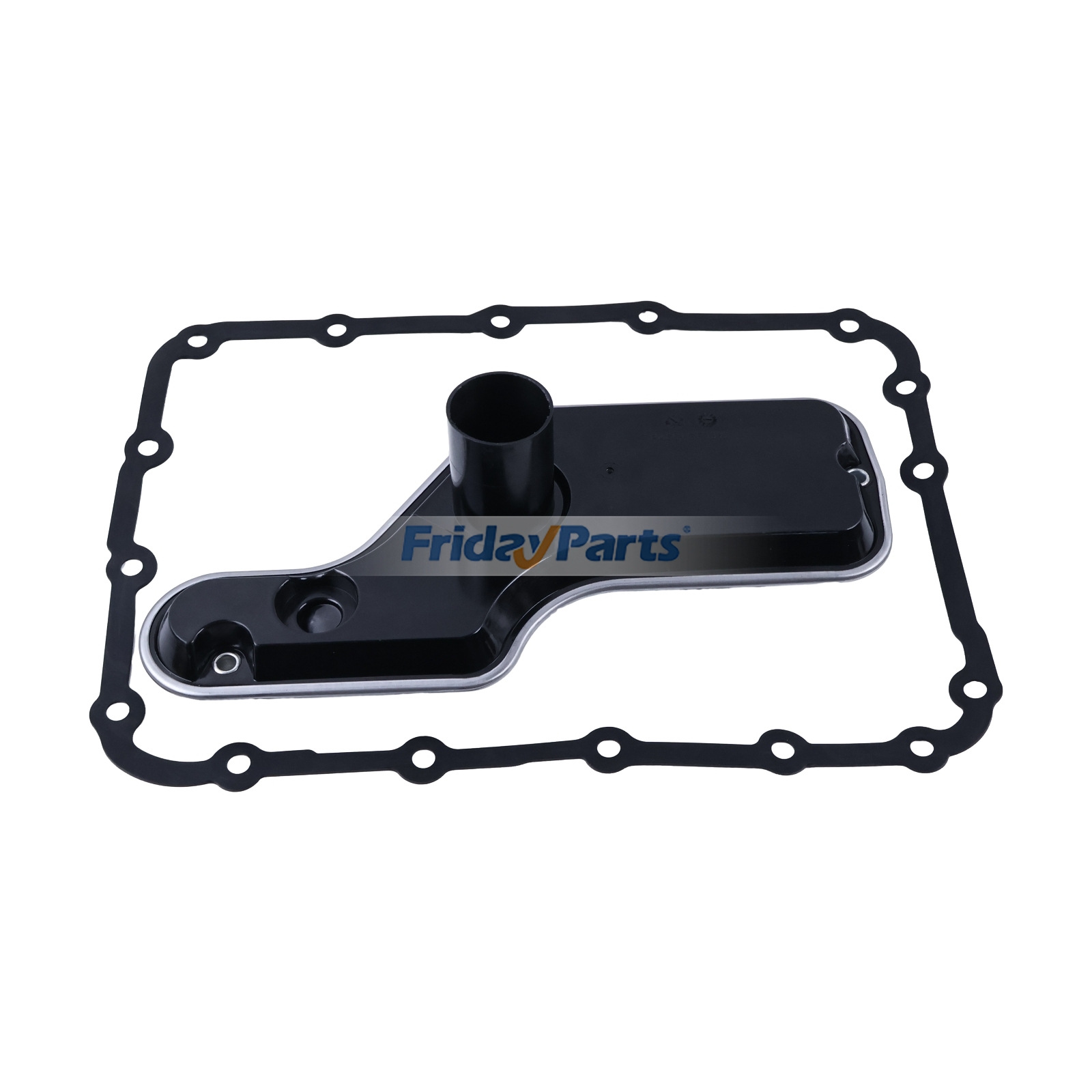 Vehicle Automatic Transmission Filter