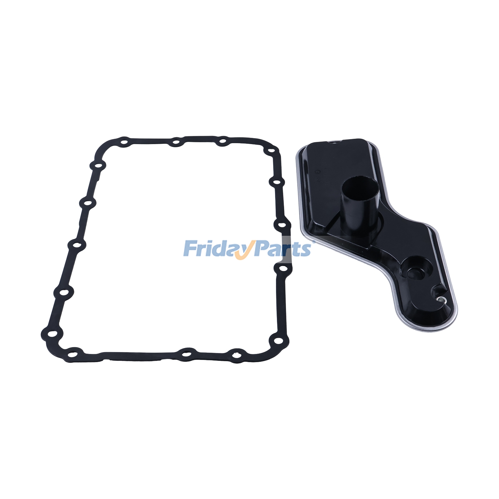  Automatic Transmission Filter For Ford,For Mercury