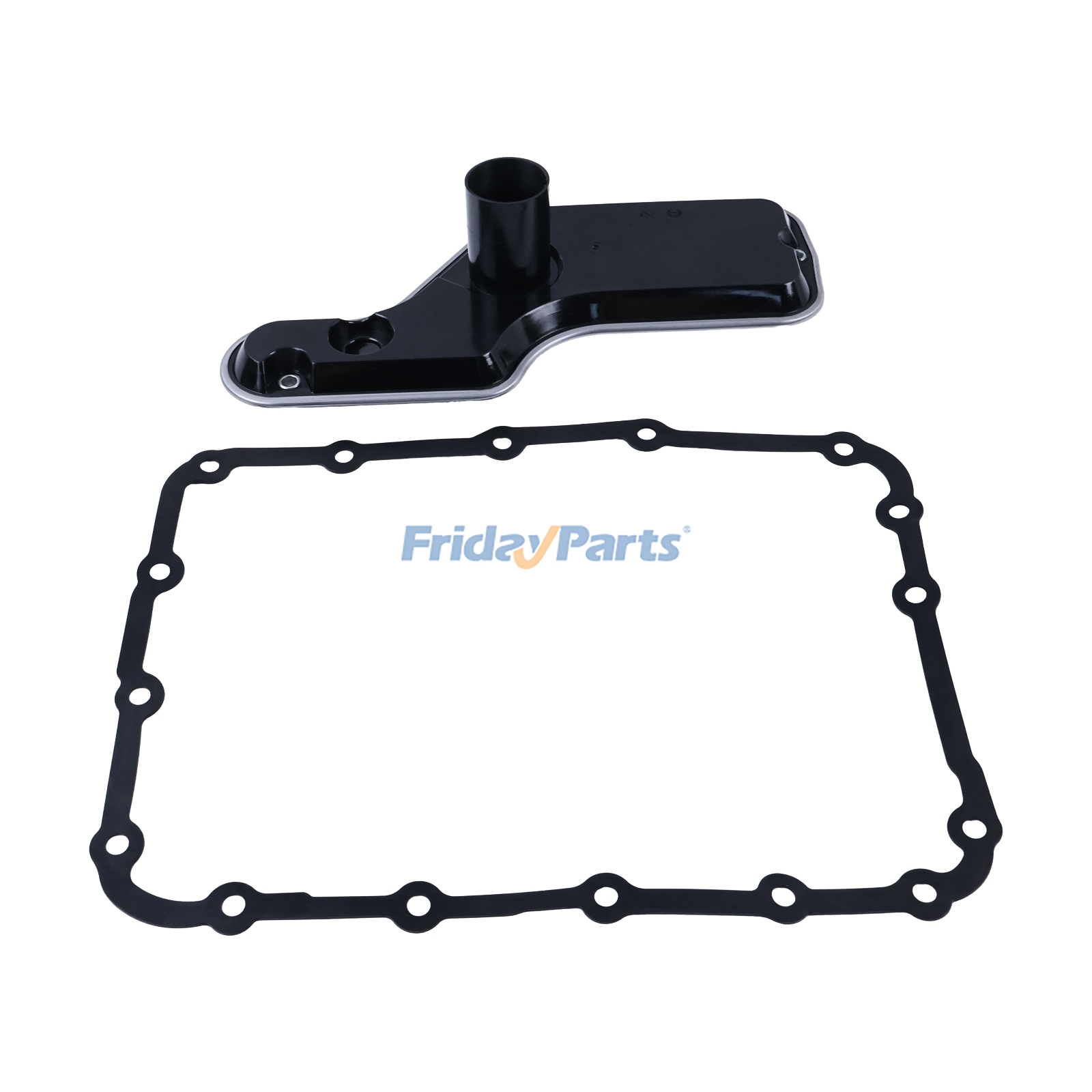 FridayParts Automatic Transmission Filter