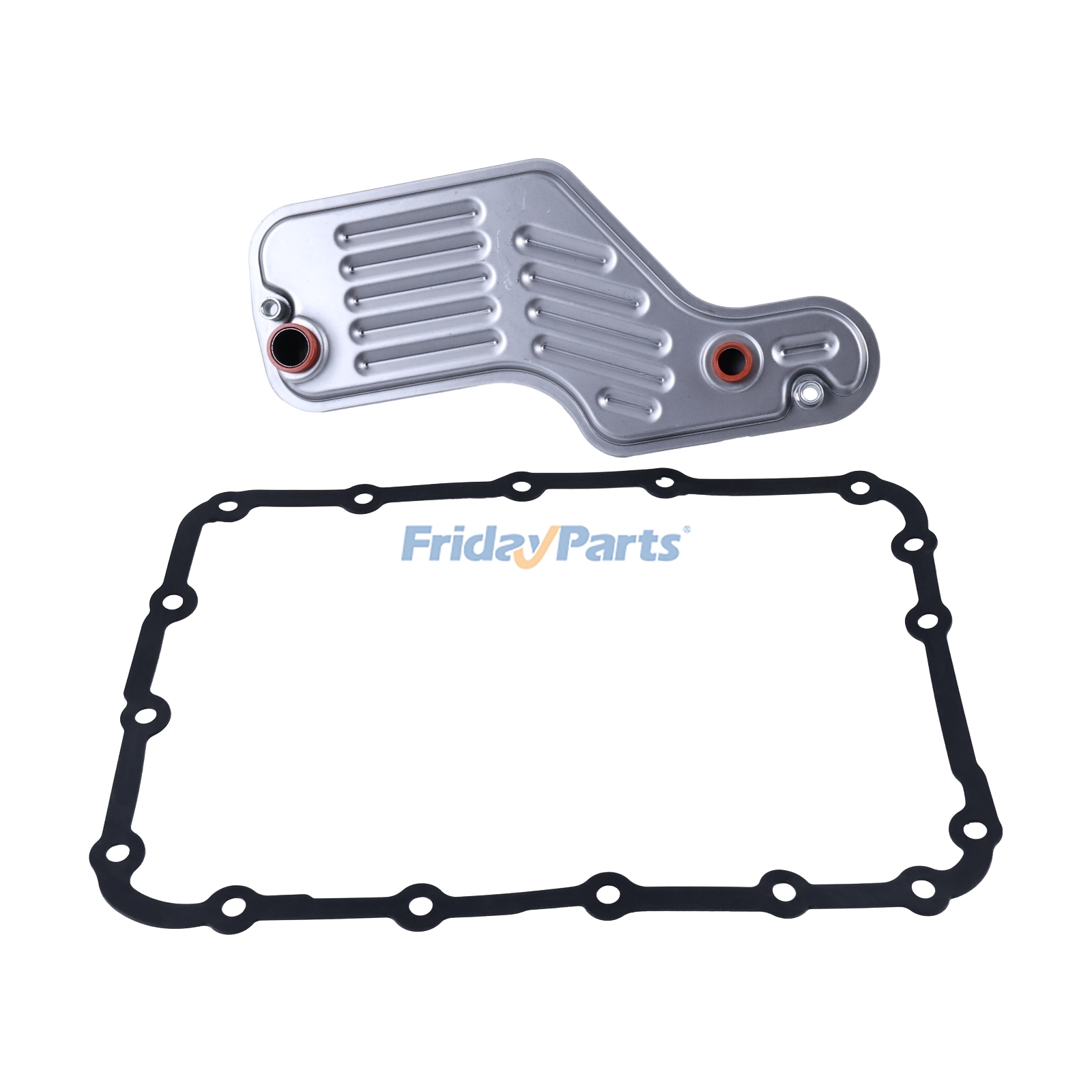 Automatic Transmission Filter compatible with Vehicle