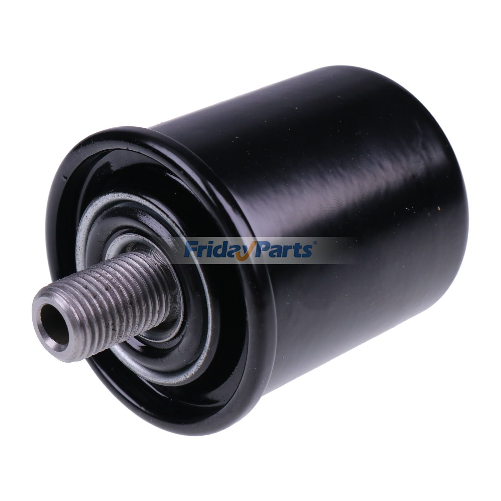 FridayParts Automatikgetriebefilter