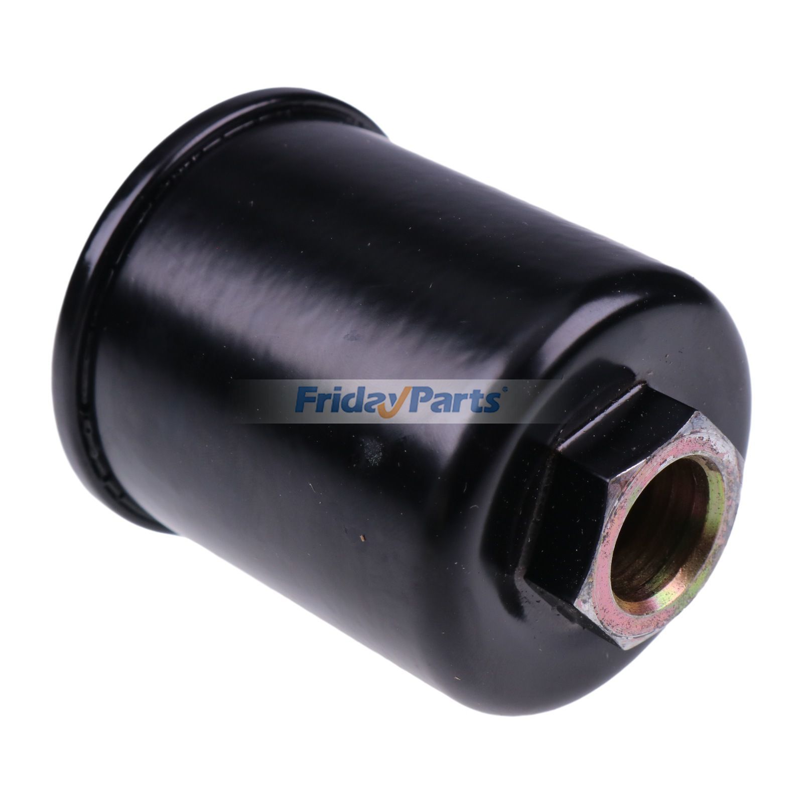 Automatikgetriebefilterfür Fahrzeug