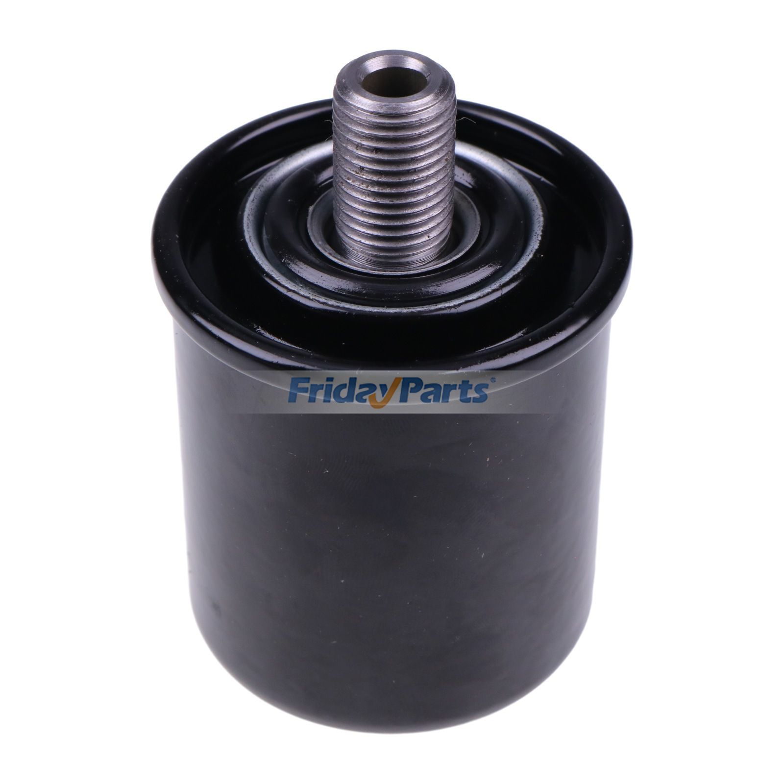 Automatikgetriebefilter 25450P7W003 für Honda Odyssey Pilot Accord Acura MDX TL CL 2000-2008für Für Honda