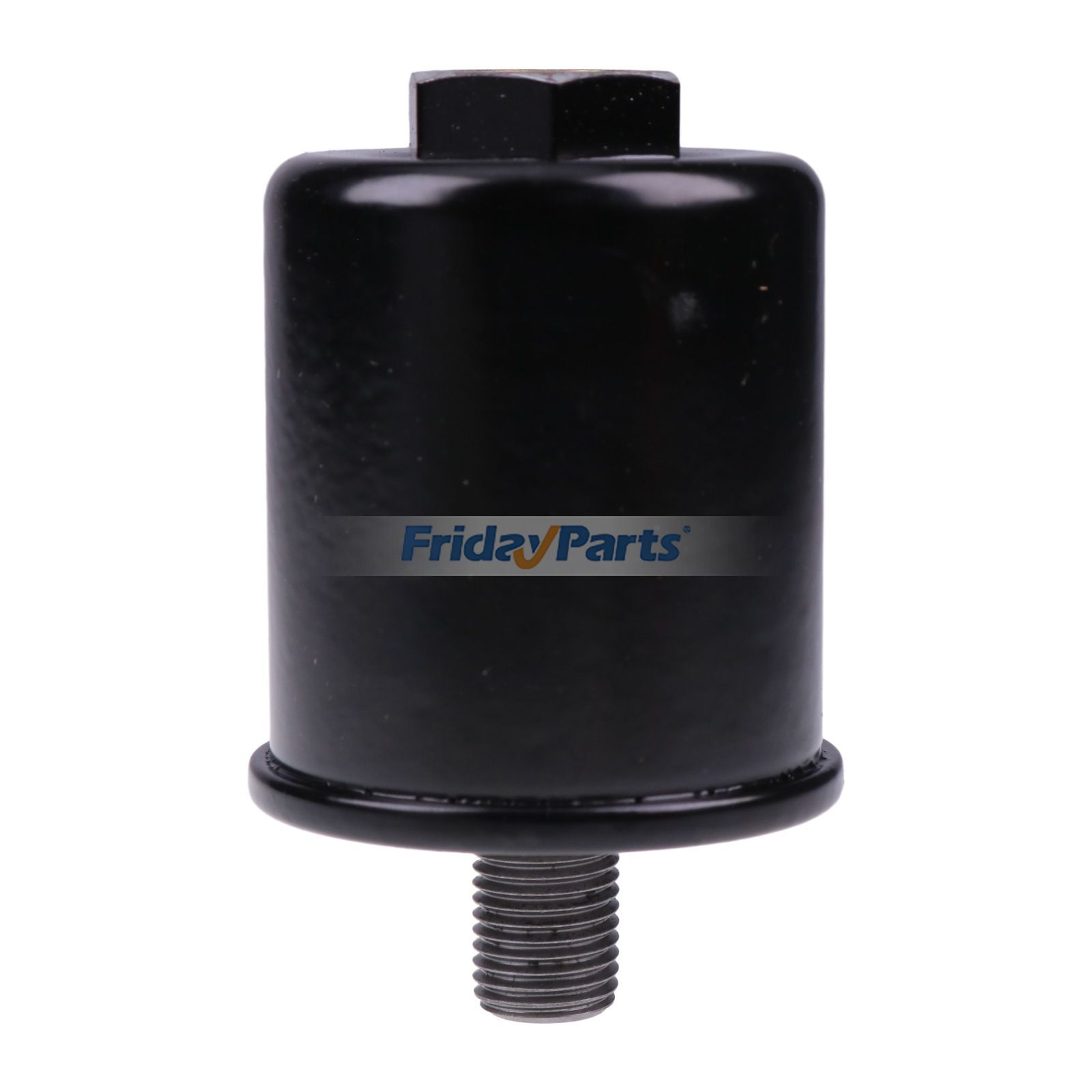 AutomatikgetriebefilterFür Honda