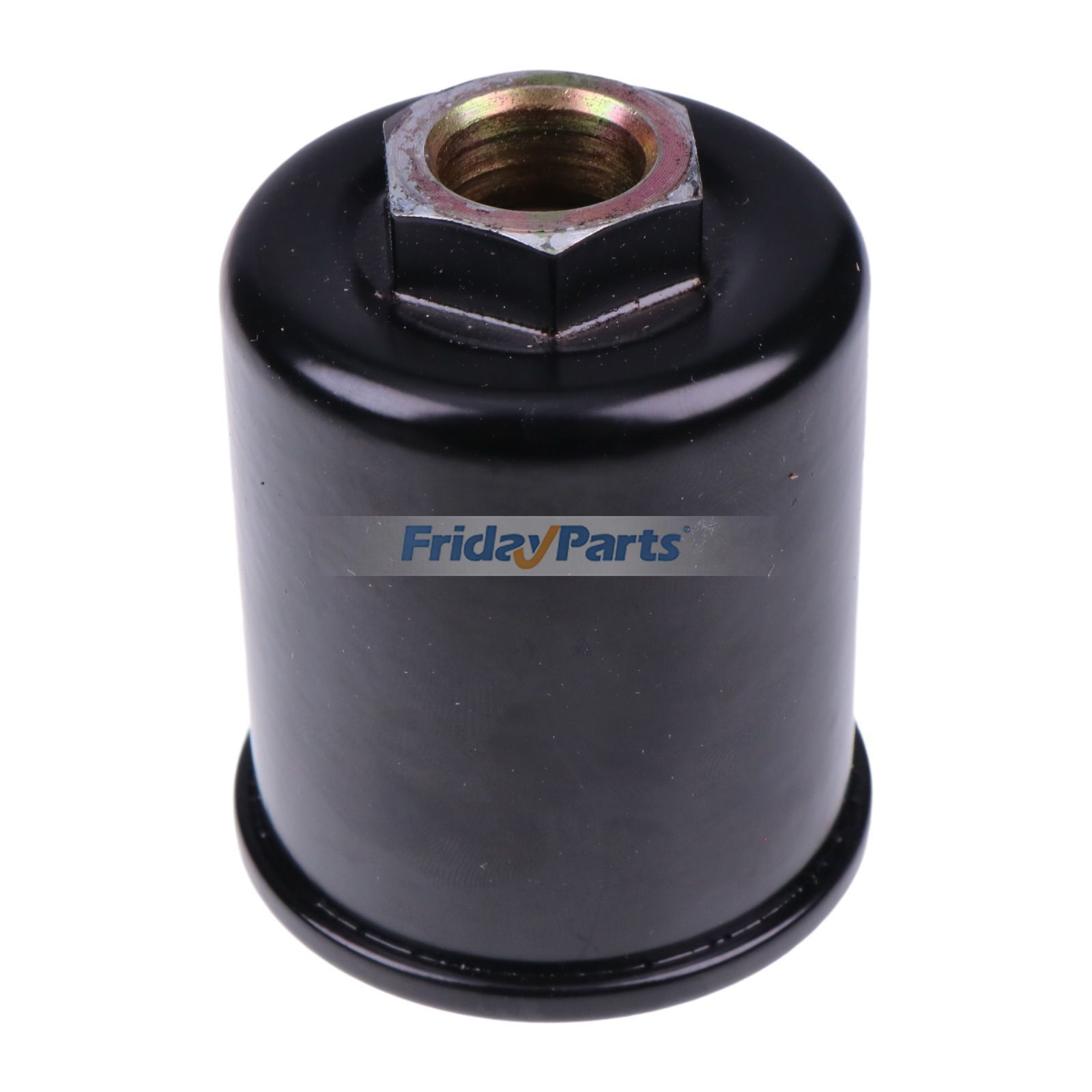 Automatikgetriebefilter 25450P7W003 für Honda Odyssey Pilot Accord Acura MDX TL CL 2000-2008